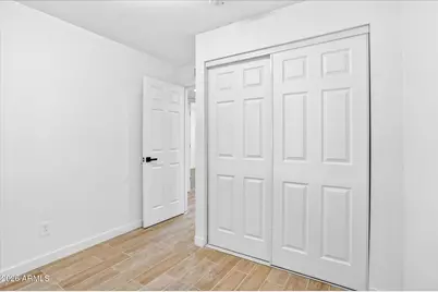 6624 W Columbus Avenue, Phoenix, AZ 85033 - Photo 20