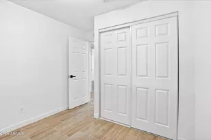 6624 W Columbus Ave, Phoenix, AZ 85033 - Photo 20