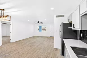 6624 W Columbus Ave, Phoenix, AZ 85033 - Photo 12