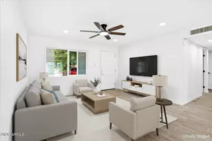6624 W Columbus Ave, Phoenix, AZ 85033 - Photo 6