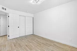 6624 W Columbus Ave, Phoenix, AZ 85033 - Photo 32