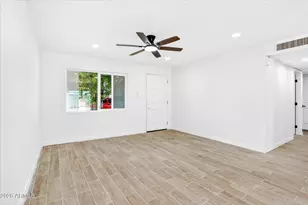 6624 W Columbus Ave, Phoenix, AZ 85033 - Photo 8