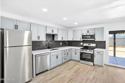 6624 W Columbus Avenue, Phoenix, AZ 85033 - Photo 14
