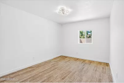 6624 W Columbus Avenue, Phoenix, AZ 85033 - Photo 28