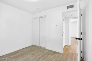 6624 W Columbus Ave, Phoenix, AZ 85033 - Photo 36