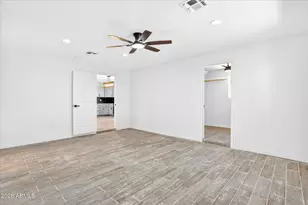 6624 W Columbus Ave, Phoenix, AZ 85033 - Photo 16