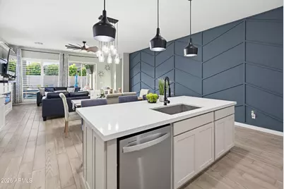 11306 E Unity Avenue, Mesa, AZ 85212 - Photo 42