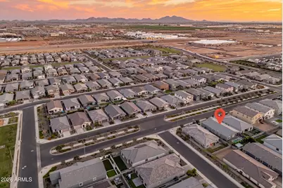 11306 E Unity Avenue, Mesa, AZ 85212 - Photo 24