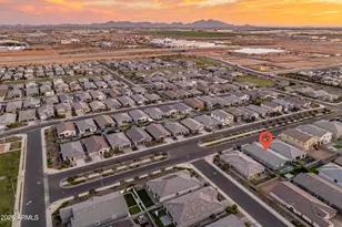 11306 E Unity Ave, Mesa, AZ 85212 - Photo 24
