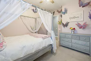 11306 E Unity Ave, Mesa, AZ 85212 - Photo 54