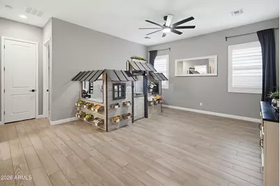 11306 E Unity Avenue, Mesa, AZ 85212 - Photo 46
