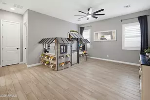 11306 E Unity Ave, Mesa, AZ 85212 - Photo 46