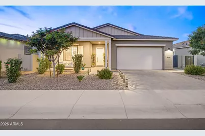 11306 E Unity Avenue, Mesa, AZ 85212 - Photo 36