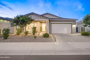 11306 E Unity Ave, Mesa, AZ 85212 - Photo 36