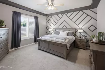 11306 E Unity Avenue, Mesa, AZ 85212 - Photo 12