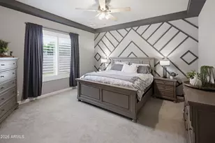 11306 E Unity Ave, Mesa, AZ 85212 - Photo 12