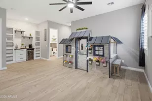 11306 E Unity Ave, Mesa, AZ 85212 - Photo 10