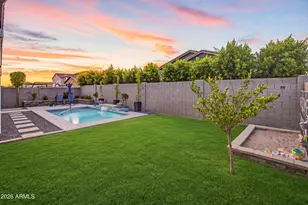 11306 E Unity Ave, Mesa, AZ 85212 - Photo 2