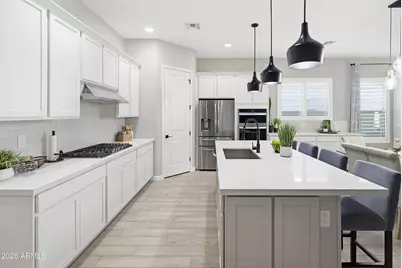 11306 E Unity Avenue, Mesa, AZ 85212 - Photo 6