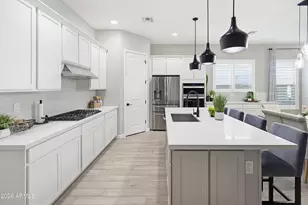11306 E Unity Ave, Mesa, AZ 85212 - Photo 16