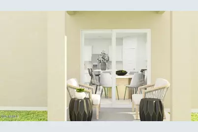 9537 W Mitchell Drive, Phoenix, AZ 85037 - Photo 22