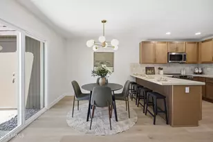 3033 N 39th St, Phoenix, AZ 85018 - Photo 6