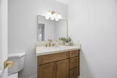 3033 N 39th Street #4, Phoenix, AZ 85018 - Photo 18