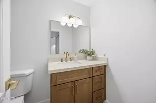 3033 N 39th St, Phoenix, AZ 85018 - Photo 18