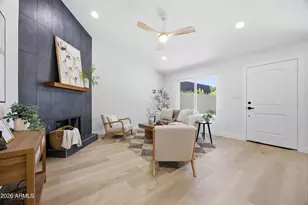 3033 N 39th St, Phoenix, AZ 85018 - Photo 4