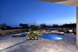 9637 E Mark Ln, Scottsdale, AZ 85262 - Photo 26