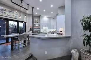 9637 E Mark Ln, Scottsdale, AZ 85262 - Photo 10