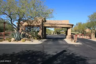 9637 E Mark Ln, Scottsdale, AZ 85262 - Photo 36