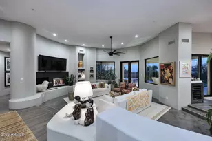 9637 E Mark Ln, Scottsdale, AZ 85262 - Photo 8