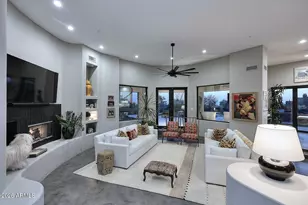 9637 E Mark Ln, Scottsdale, AZ 85262 - Photo 6