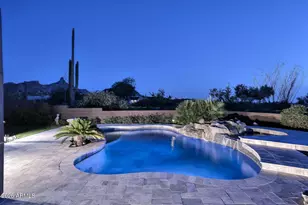 9637 E Mark Ln, Scottsdale, AZ 85262 - Photo 24