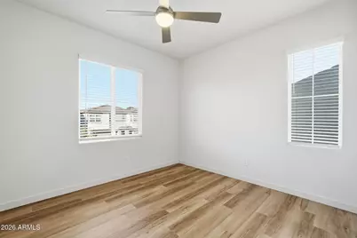 1527 W Sierra Vista Drive, Phoenix, AZ 85015 - Photo 20