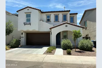 1527 W Sierra Vista Drive, Phoenix, AZ 85015 - Photo 2