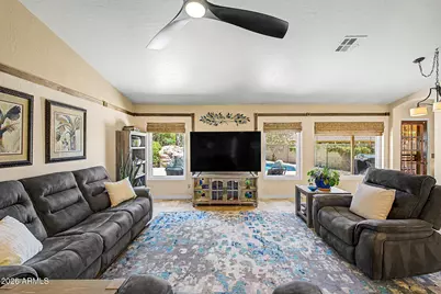 5908 W Manzanita Court, Chandler, AZ 85226 - Photo 6