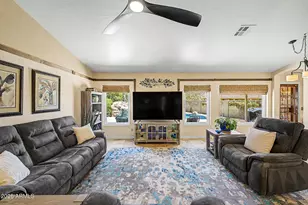 5908 W Manzanita Ct, Chandler, AZ 85226 - Photo 6