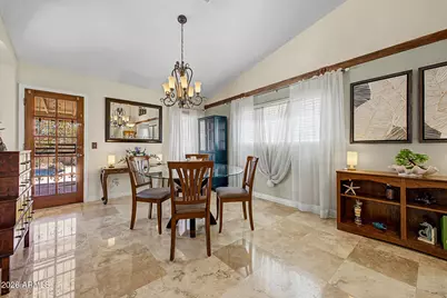 5908 W Manzanita Court, Chandler, AZ 85226 - Photo 8