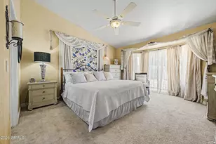 5908 W Manzanita Ct, Chandler, AZ 85226 - Photo 14