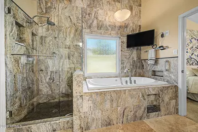 5908 W Manzanita Court, Chandler, AZ 85226 - Photo 18