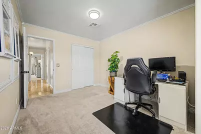 5908 W Manzanita Court, Chandler, AZ 85226 - Photo 24