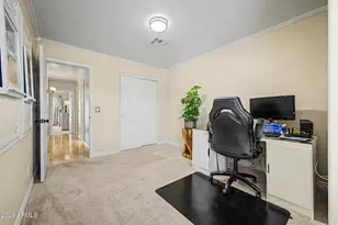 5908 W Manzanita Ct, Chandler, AZ 85226 - Photo 24