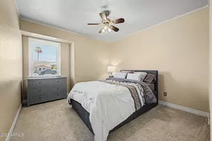 5908 W Manzanita Ct, Chandler, AZ 85226 - Photo 20