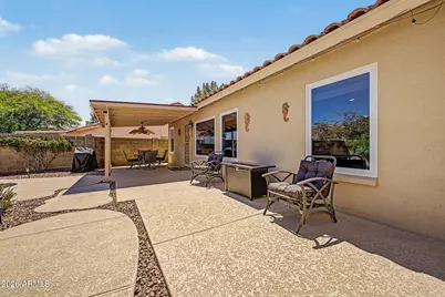 5908 W Manzanita Court, Chandler, AZ 85226 - Photo 30