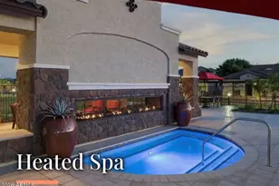 25 N 173rd Ave, Goodyear, AZ 85338 - Photo 24