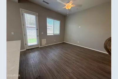 25 N 173rd Avenue #171, Goodyear, AZ 85338 - Photo 6