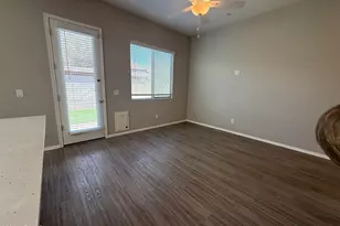 25 N 173rd Ave, Goodyear, AZ 85338 - Photo 6