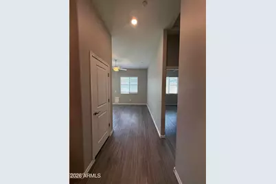 25 N 173rd Avenue #171, Goodyear, AZ 85338 - Photo 2